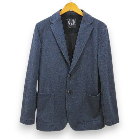 楽天市場】T－Jacketの通販