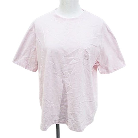 楽天市場】CecilieBahnsen（Tシャツ・カットソー｜トップス