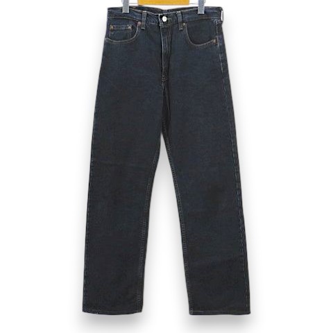 あ*様 新品タグ付LEVI'S 509 ロークロッチルーズフィットデニム サルエ 楽天市場】levi's509の通販