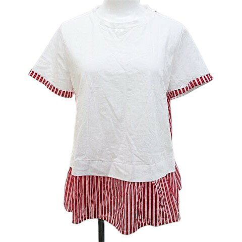 楽天市場】マレーラ（Tシャツ・カットソー｜トップス）：レディース