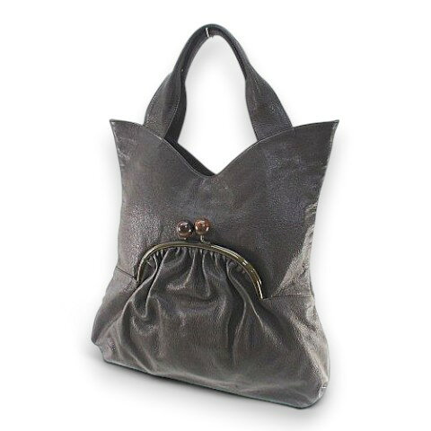 楽天市場】erva エルバ バッグの通販