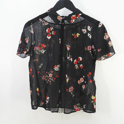 楽天市場】red valentino（シャツ・ブラウス｜トップス）：レディース