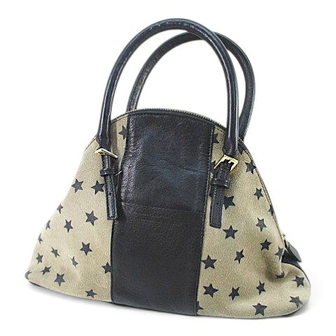 【美品】AMANTES AMENTES ハラコ レザー トートバッグ 英国製 楽天市場】amantes amentes（バッグ・小物・ブランド雑貨）の通販