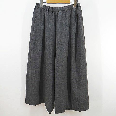 楽天市場】pas de calais サルエルパンツの通販