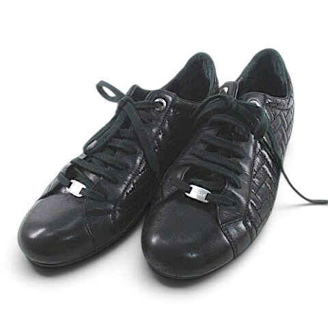 新品　バリーゴルフシューズ　黒 楽天市場】BALLY ゴルフ（靴）の通販