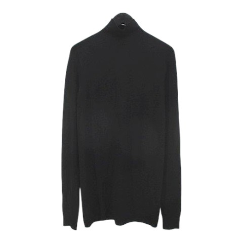 楽天市場】rick owens（ニット・セーター｜トップス）：メンズ