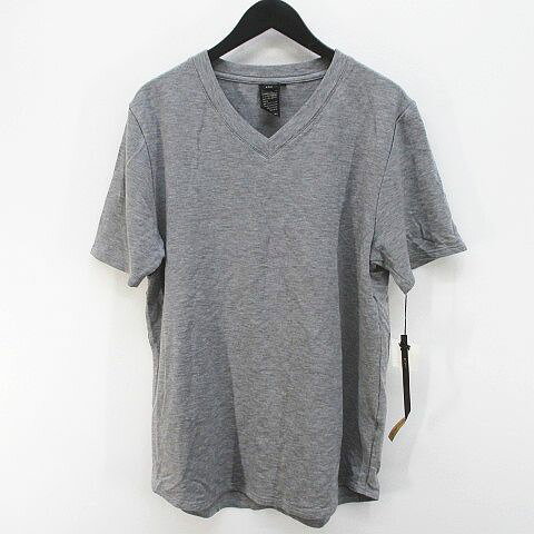 楽天市場】HIM（トップス｜メンズファッション）の通販