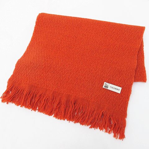 楽天市場】コロンボ カシミア マフラーの通販