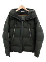 デサント DESCENTE ダウンジャケット マウンテニア ...