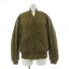 šۥå& SCOTCH &SODA ʥ֥륾 åץå XS  /RY11 MA ǥ ڥ٥ȥ  230111