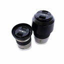 【中古】ミノルタ MINOLTA AF ZOOM 75-300 28-80 カメラレンズ 2点セット ...