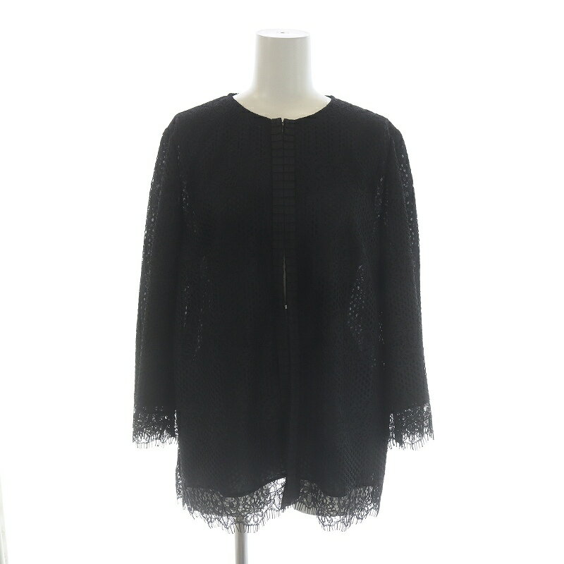 【中古】ロシャス ROCHAS レースカー