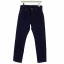 yÁz[oCX Levi's Be[W 83N 501 J[fjpc W[Y {^tC USA W30L32 M  p[v /BM Y yxNg Òz 230720