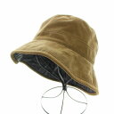 yÁzLW}^JL KIJIMATAKAYUKI Eco suede bucket hat oPbgnbg tFCNXG[h Xq 1 S  uE W-211023 /KU fB[X yxNg Òz 230824