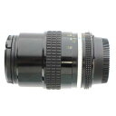 【中古】ニコン Nikon NIKKOR 135mm 1:3.5 256024 L37c 52mm レンズ 望遠レンズ 黒 ブラック /YI27 ■GY18 メンズ レディース 【ベクトル 古着】 230828実寸サイズ全長 約11cm　レンズの大きさ 約5.2×5.2cm　色黒 ブラック状態レンズや側面など所々傷がございます。 ※全体的に中古品としての使用感と上記のようなダメージがありますが、通常使用には支障のない商品です。掲載写真や記載内容をご確認いただき、ご理解の上ご購入下さい。付属品なし備考品番 表記なし 動作確認済商品のお問い合わせの回答を休止しております。＊各商品ページの商品詳細等をご確認の上ご購入ください。【中古】ニコン Nikon NIKKOR 135mm 1:3.5 256024 L37c 52mm レンズ 望遠レンズ 黒 ブラック /YI27 ■GY18 メンズ レディース 【ベクトル 古着】 230828状態ランク　”B”詳細については、下記および「状態ランクについて」ページをご覧ください。未使用・新品の商品ほぼ新品同様の商品使用感が少なく、かなり状態の良い商品使用感はあるが、傷や汚れの少ない商品使用感の他、傷や汚れが見られる商品かなり大きな傷みがある難あり商品※S〜CランクはUSED品となりますので、使用感をご理解の上でご入札下さい。状態ランクについてinformation実寸サイズ全長 約11cm　レンズの大きさ 約5.2×5.2cm　色黒 ブラック状態レンズや側面など所々傷がございます。 ※全体的に中古品としての使用感と上記のようなダメージがありますが、通常使用には支障のない商品です。掲載写真や記載内容をご確認いただき、ご理解の上ご購入下さい。付属品なし備考品番 表記なし 動作確認済商品のお問い合わせの回答を休止しております。＊各商品ページの商品詳細等をご確認の上ご購入ください。本商品は一点物です他サイトや店舗にて販売している商品です。多少のお時間差にて欠品になることもございます。予めご了承頂ますようお願い致します。ベクトル・サイズガイドはこちらこの商品と同じブランドの商品を見る