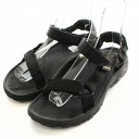 【中古】テバ Teva サン