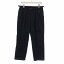 šۥץƥ 󥷥㥤 KAPTAIN SUNSHINE Gurkha Trousers 륫ȥ饦ѥ ơѡɥѥ W30 㥳 KS20FPT10 /KH  ڥ٥ȥ  231017