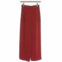 yÁz]XyV MAISON SPECIAL Wide Straight Easy Pants C[W[pc XbNX n 36 S  bh 21211465119 /BB fB[X yxNg Òz 231130