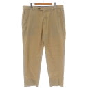 yÁzubNXuU[Y BROOKS BROTHERS `mpc `mp e[p[h W36 L x[W /SI38 Y yxNg Òz 231206