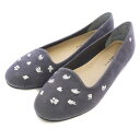 yÁzc`Tg EH[N tsumori chisato walk hJXb|V[Y pvX [q[ EhgD 22.5cm O[ /AT27 fB[X yxNg Òz 231202