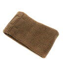 yÁzJYAhS[Y COMESANDGOES CASHMERE 100 NECK WARMER lbNEH[}[ JV~  uE /AN7 fB[X yxNg Òz 231227