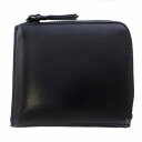 yÁzRfM\ COMME des GARCONS CLASSIC LEATHER z RCP[X V[gEHbg Lt@Xi[ JEU[  ubN SA3100 /BM Y fB[X yxNg Òz 240125