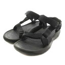 【中古】テバ Teva ハリ