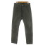 šۥ COMOLI Tapered 5 Pocket Pants ǥ˥ѥ  ѥ åѡե饤 1 S 졼 15F-03004 /AN23  ڥ٥ȥ  240123