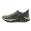 šۥ MERRELL 󥰥 å JUNGLE MOC ˡ 塼 24.5cm 졼 J5002374 /AN6 D H ǥ ڥ٥ȥ  240131