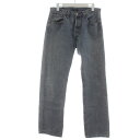 yÁz[oCX Levi's 501 fjpc W[p W[Y {^tC 32 M F Cgu[ L5155 53703 /AQ Y yxNg Òz 240213