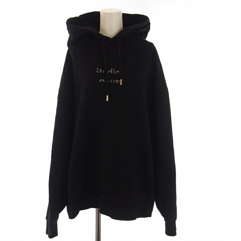 楽天市場】acne studios パーカー 中古の通販