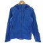 šۥѥ˥ Patagonia Torrentshell Stretch JKT ޥƥѡ 㥱å åץå  ʥ XS  ֥롼 84795SP13 /BM  ڥ٥ȥ  240328