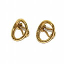 yÁzVbgVFl CHARLOTTE CHESNAIS Naho Earrings CO 925 S[hJ[ /KH fB[X yxNg Òz 240423