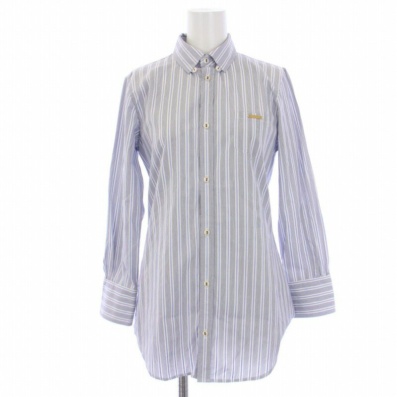 【中古】ディースクエアード DSQUARED