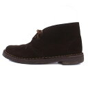 yÁzN[NX clarks fU[gu[c `bJu[c V[gu[c XG[h US7 25cm  uE 20501 /BM fB[X yxNg Òz 240418