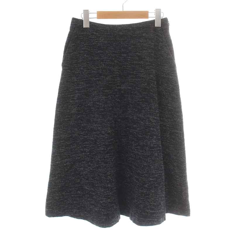 楽天市場】インゲボルグ（スカート｜ボトムス）：レディース  