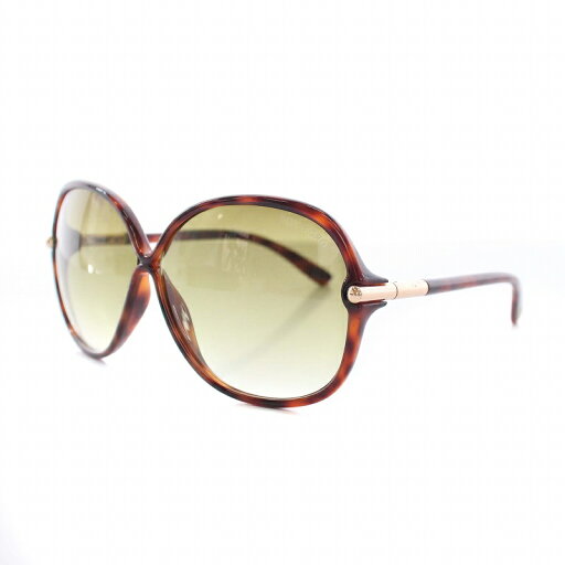 【中古】トムフォード TOM FORD ISLAY サングラス アイウェア メガネ 眼鏡 プラスチック べっ甲柄 63□10 130 茶 ブラウン /BB ■GY20 メンズ レディース 【ベクトル 古着】 240805 【中古】トムフォード TOM FORD ISLAY サングラス アイウェア メガネ 眼鏡 プラスチック べっ甲柄 63□10 130 茶 ブラウン /BB ■GY20 メンズ レディース 【ベクトル 古着】 240805