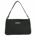 【中古】COMME DES COMME ハンドバッグ 手提げ 黒 ブラック /FF 0822 ■GY18 レディース 【ベクトル 古着】 240822