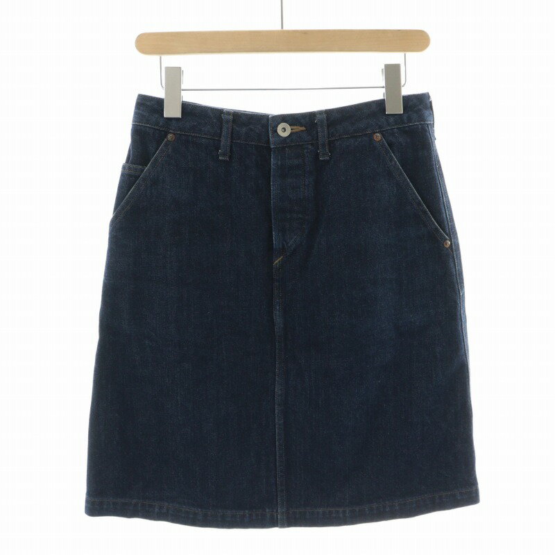 楽天市場】CANTON OVERALLS キャントンオーバーオールズの通販 楽天市場】CANTON OVERALLS キャントンオーバーオールズの通販