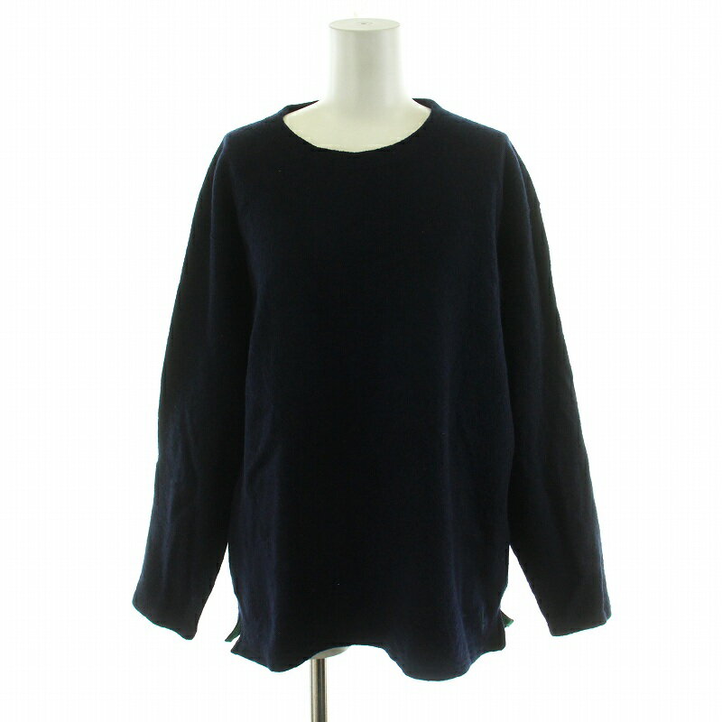 šۥ28 South2 West8 S2W8 S.S Crew Neck Shirt ˥å åȥ Ĺµ  M  ͥӡ /AN11 ǥ ڥ٥ȥ  240902