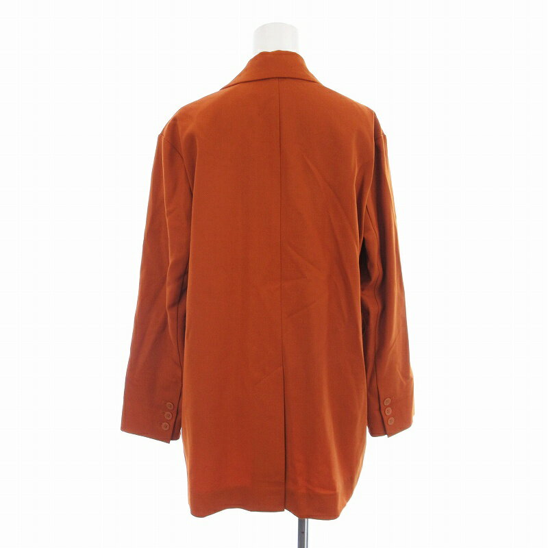 ����šۥ���ȥ�ǥ��ȥ˥� COMPTOIR DES COTONNIERS ���åȥ��å� �岼���å� �ơ��顼�� ���㥱�å� �ѥ�� ���󥿡��٥�� ���󥰥� ��ȴ�� ���åѡ��ե饤 5 S ����� /RK ��ǥ����� �ڥ٥��ȥ� ����� 240924