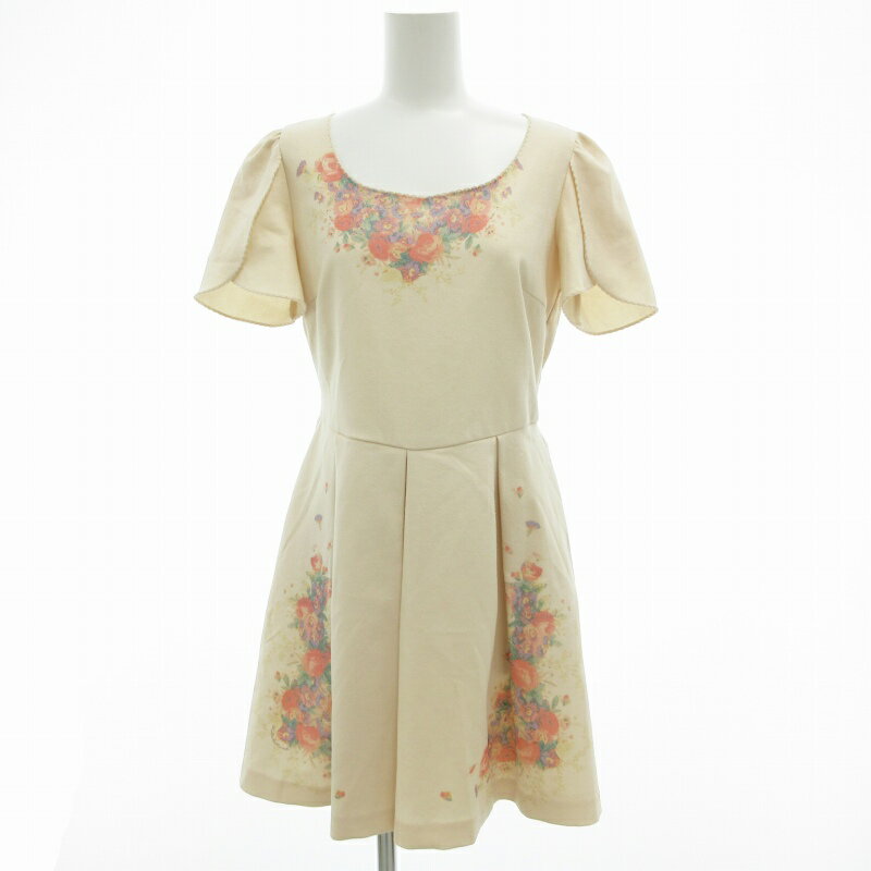  ���� �E�B���Z���N�V���� WILLSELECTION �����s�[�X �~�j �^�b�N ���� �ԕ� 1 S �x�[�W��  SS 0926 ���f�B�[�X  �x�N�g�� �Ò�  240930