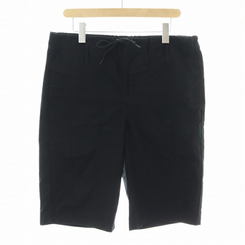 楽天市場】Tuki（メンズファッション）の通販