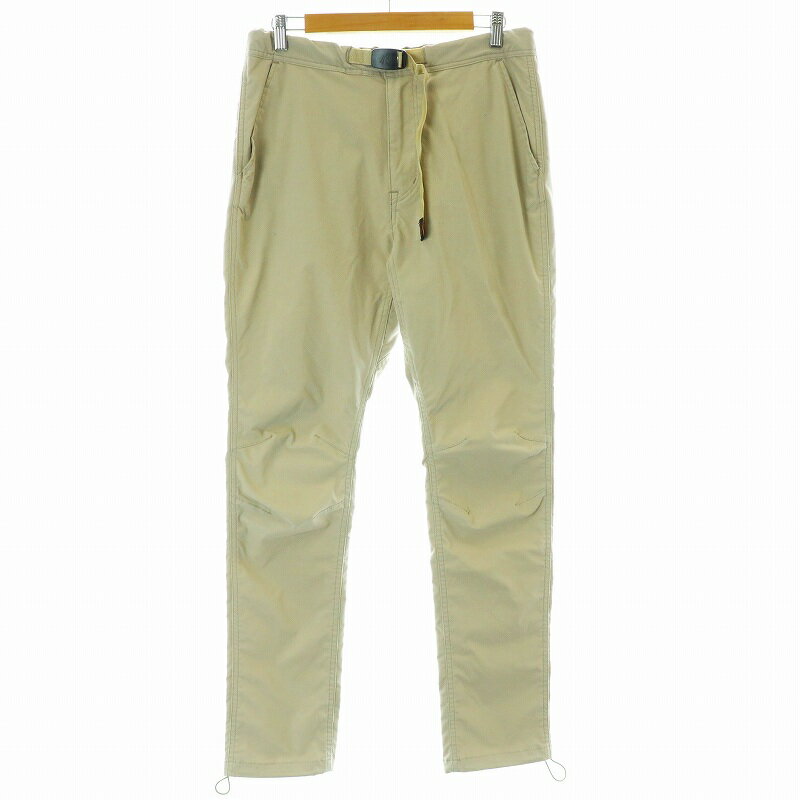 楽天市場】nonnative gramicci climber easy pantsの通販 楽天市場】nonnative gramicci climber easy pantsの通販
