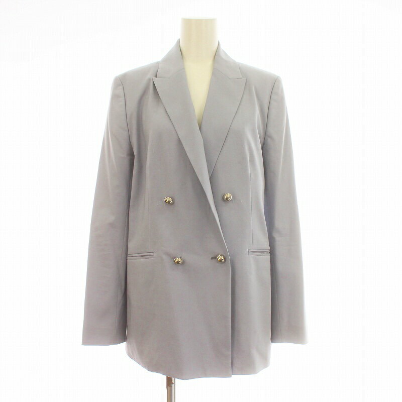 楽天市場】ジョセフ ジャケット 中古の通販