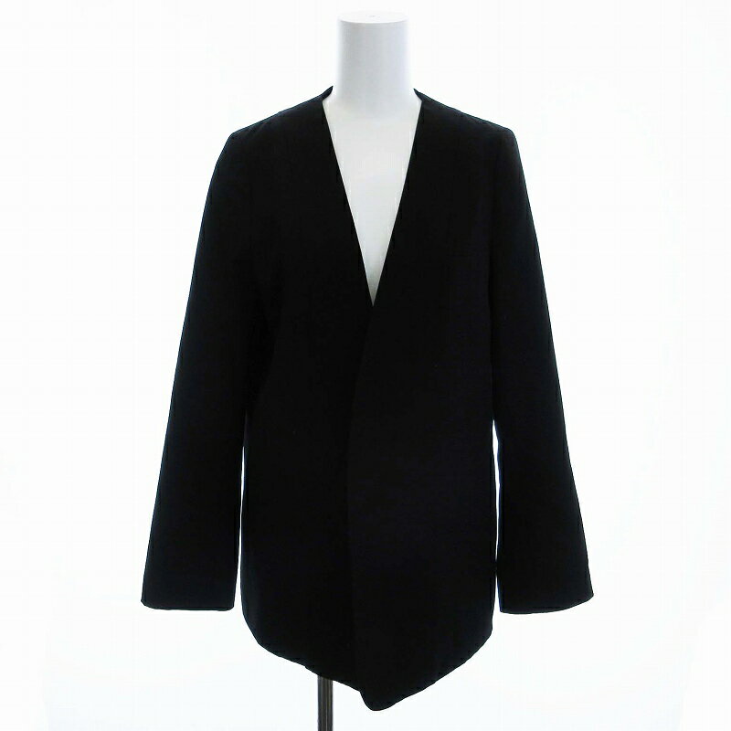 ֥ɸ٥ȥ㤨֡šۥѥ֥åȥ祦 PUBLIC TOKYO Ρ顼㥱å   01 S  ֥å /ZS ǥ ڥ٥ȥ  241129פβǤʤ2,000ߤˤʤޤ