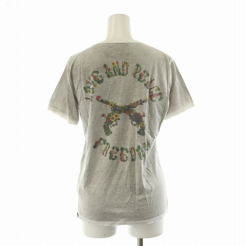 楽天市場】roar(Tシャツ・カットソー|トップス):レディース 楽天市場】roar(Tシャツ・カットソー|トップス):レディース