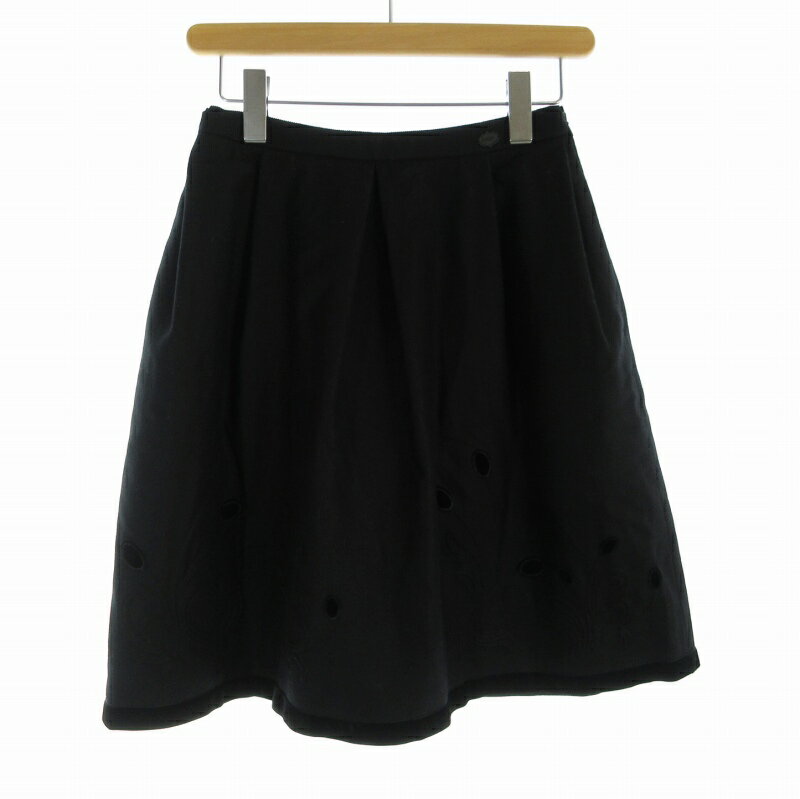 ����šۥե������� FOXEY �ե쥢�������� �Ҥ��� �ɽ� �٥��� �٥�٥å� ���� �ץ졼�� 38 M �� �֥�å� /RO ��ǥ����� �ڥ٥��ȥ� �����...