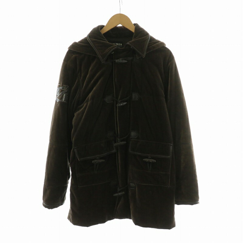 楽天市場】valenza po sportsの通販 楽天市場】valenza po sportsの通販
