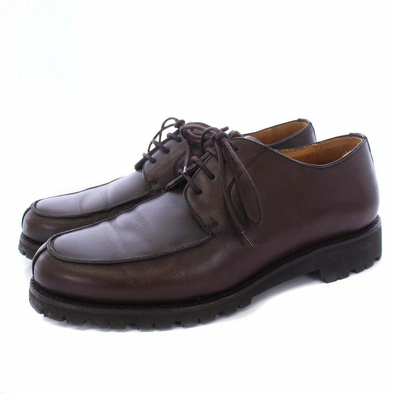 楽天市場】berwick 2369の通販 楽天市場】berwick 2369の通販